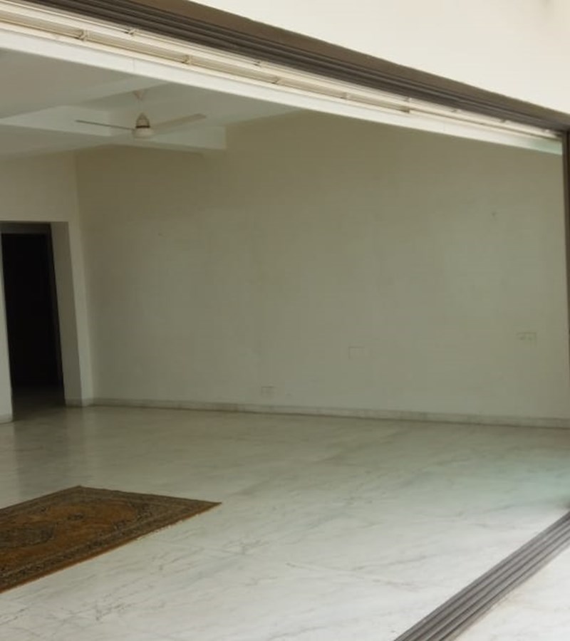 Building13 - The Jackers, Bandra West