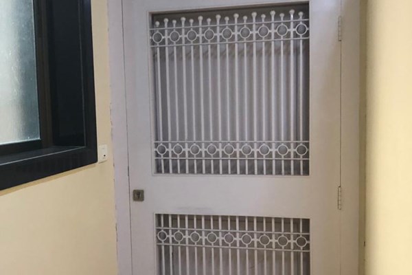 Flat for sale in Shyam Niwas, Breach Candy
