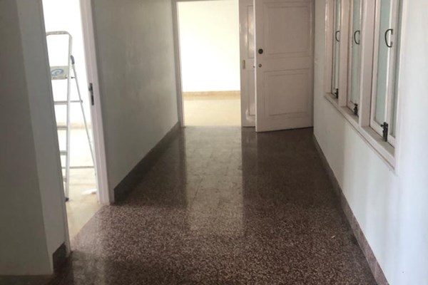 Flat for sale in Shyam Niwas, Breach Candy
