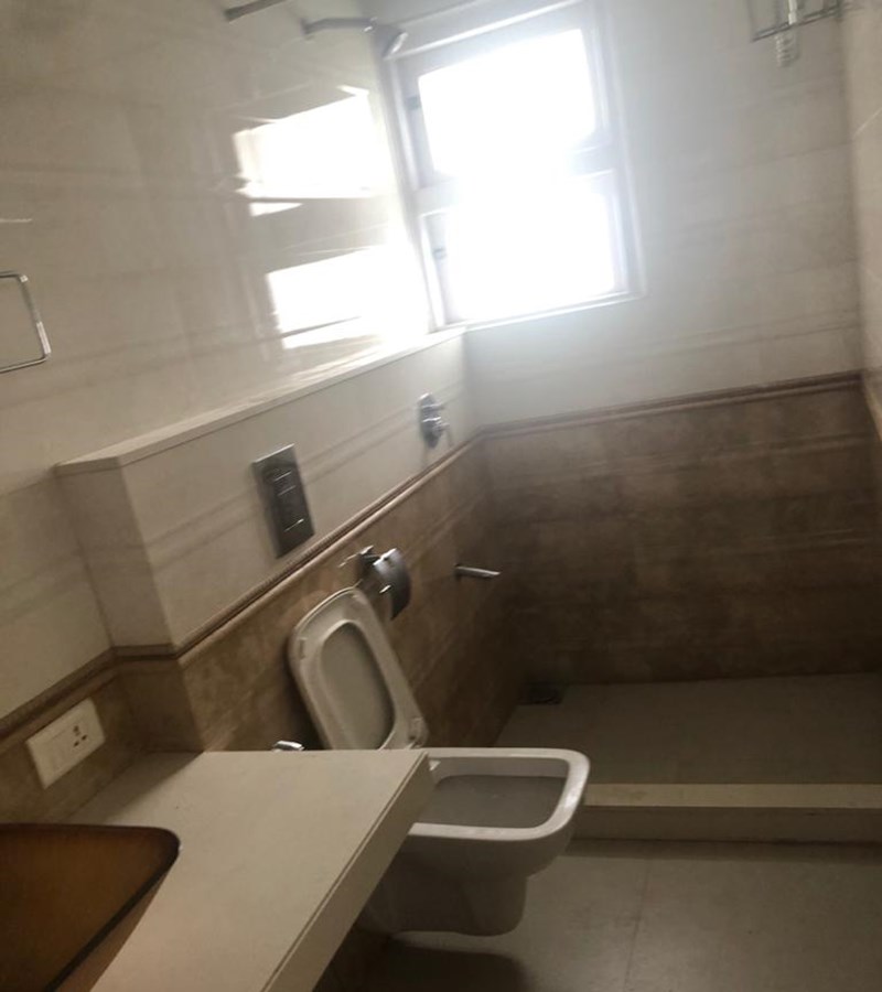 Building14 - Shyam Niwas, Breach Candy