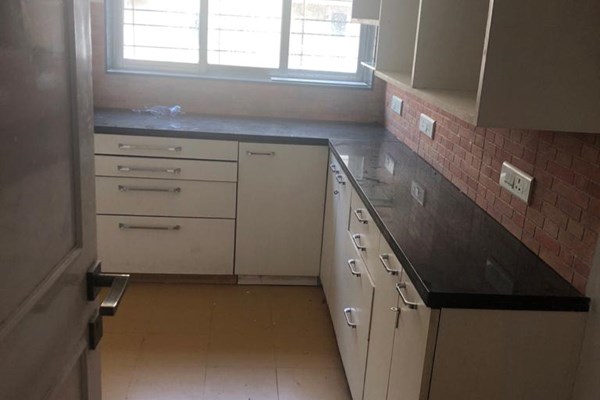 Flat for sale in Shyam Niwas, Breach Candy