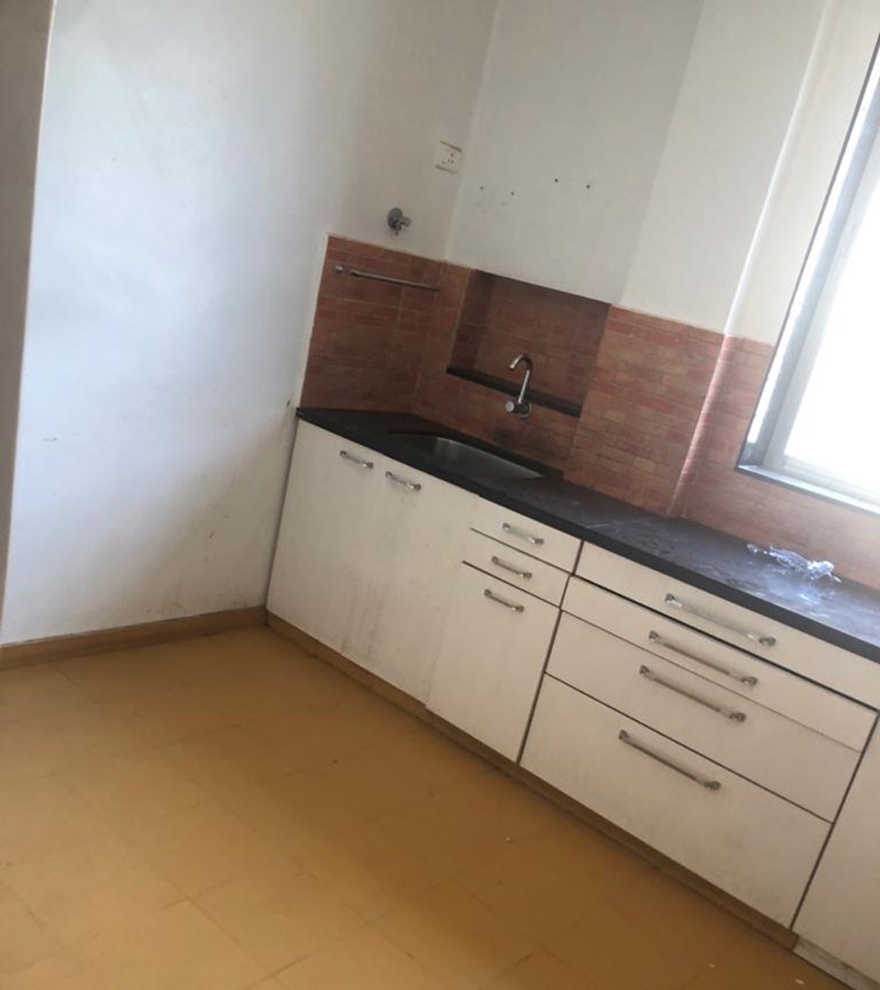 Building3 - Shyam Niwas, Breach Candy