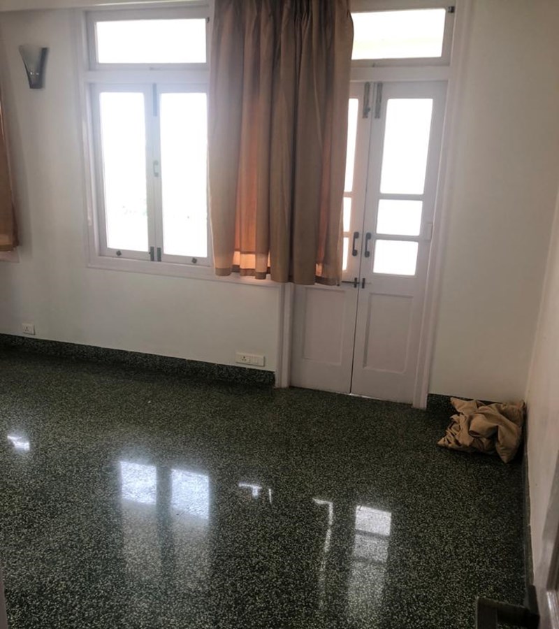 Building7 - Shyam Niwas, Breach Candy