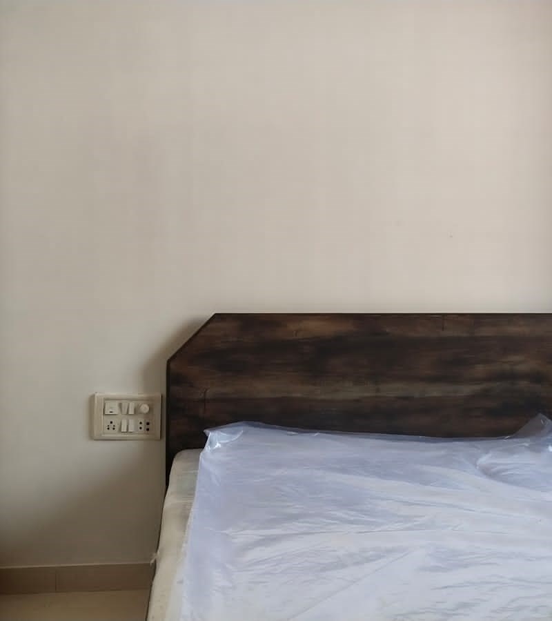 1 - Sunita Apartment, Peddar Road