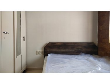 1 - Sunita Apartment, Peddar Road