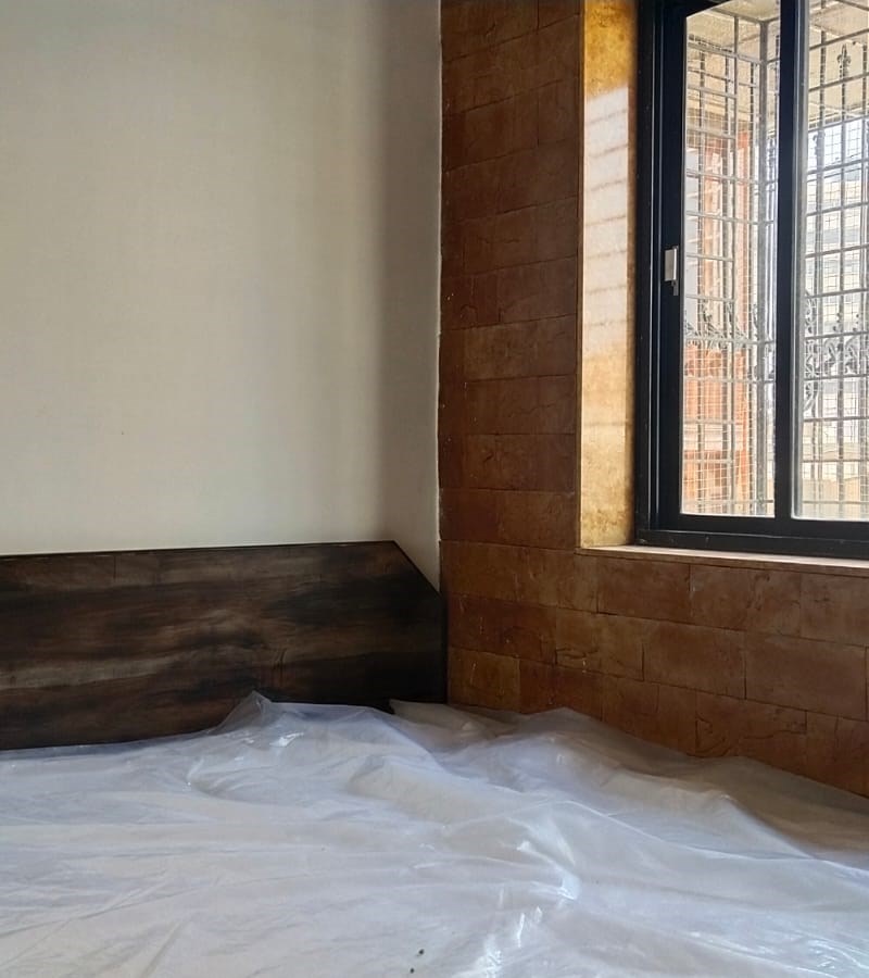 11 - Sunita Apartment, Peddar Road