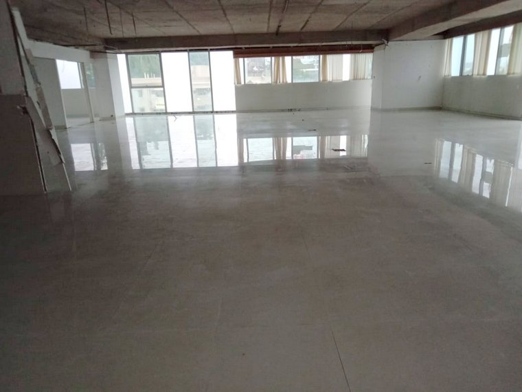 Office 17 - Stanford Offices Condominium, Andheri West