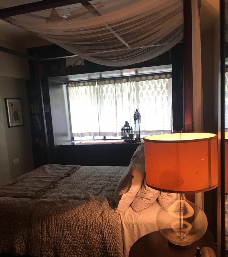 Building12 - Aditya Chs, Andheri West