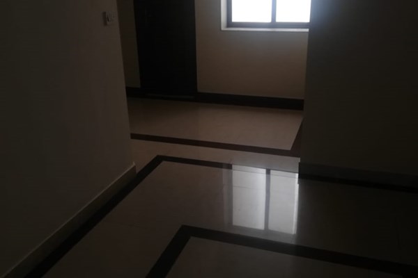 Flat on rent in Sanghi Residency, Prabhadevi
