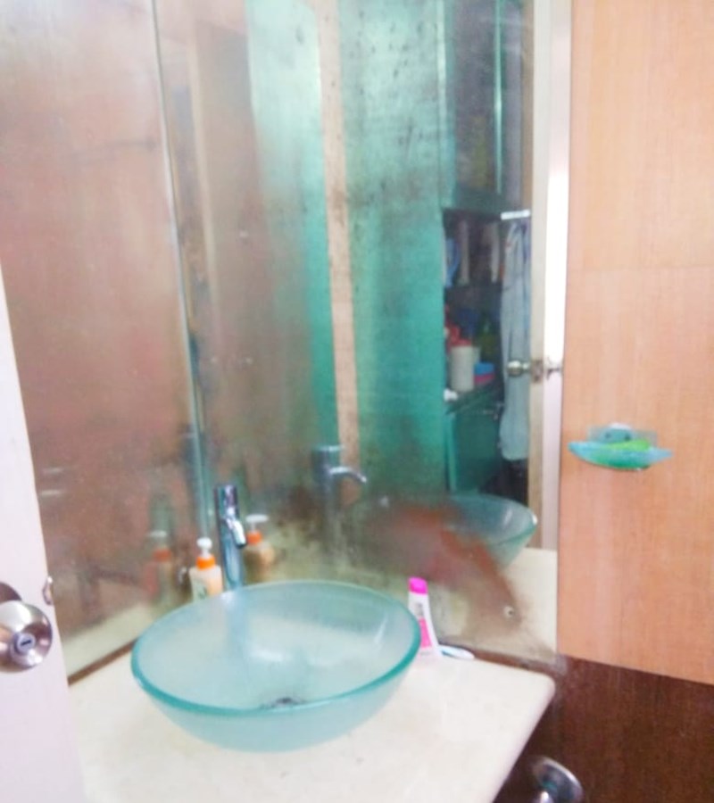 2 - Pramukh Heights, Andheri West