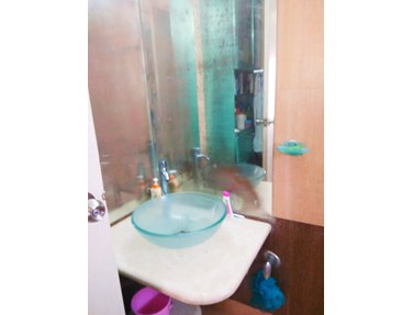 2 - Pramukh Heights, Andheri West