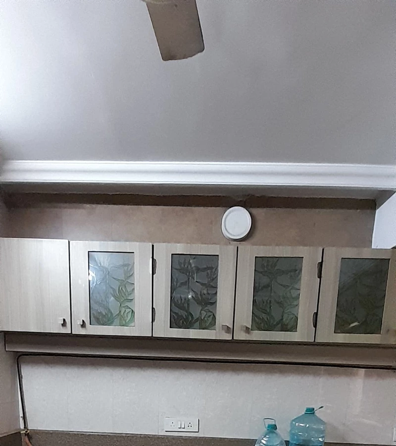 11 - New Link Palace, Andheri West