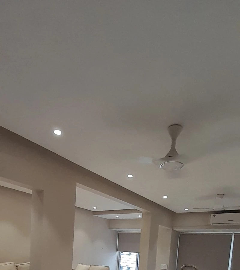 2 - New Link Palace, Andheri West