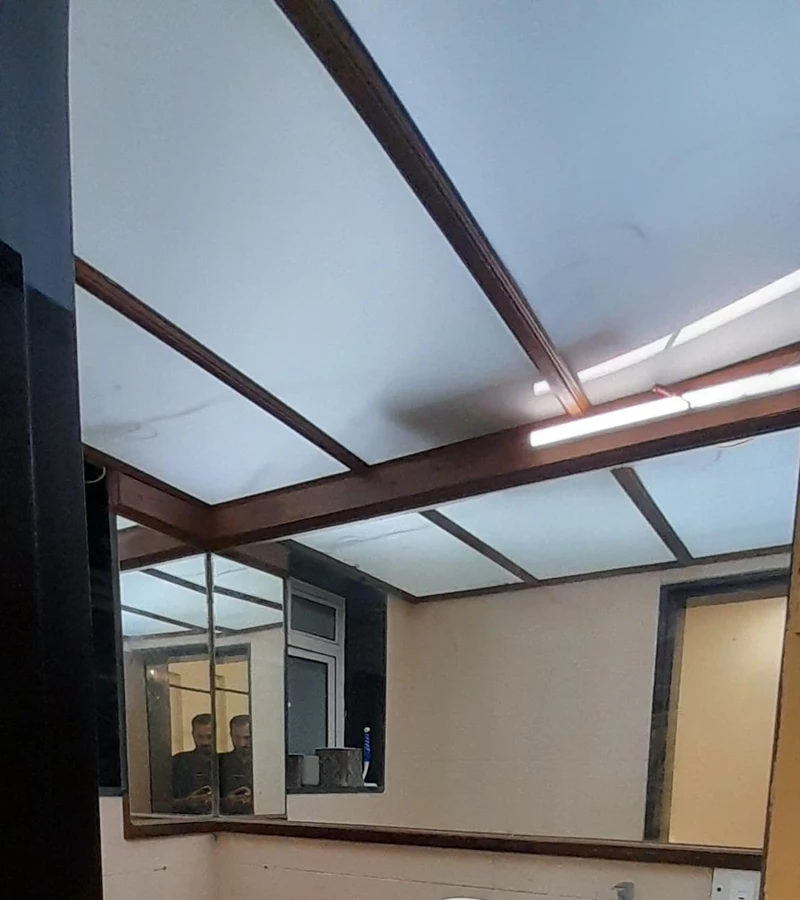 6 - New Link Palace, Andheri West