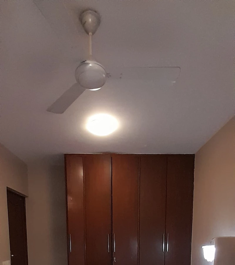 8 - New Link Palace, Andheri West