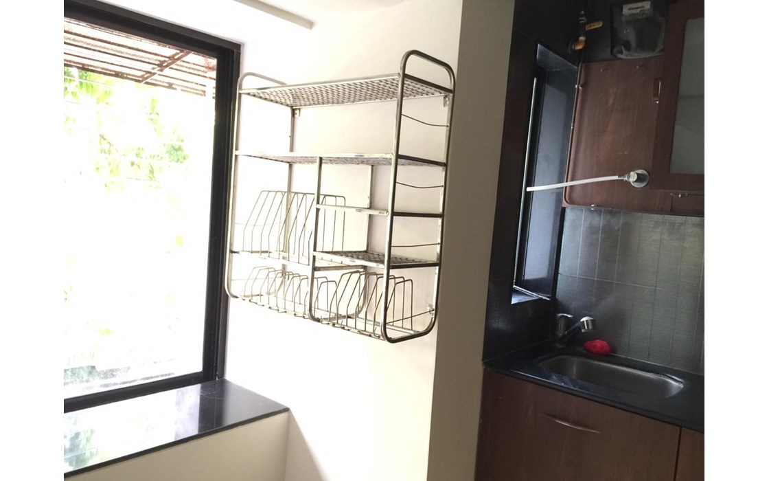 39+ Milton Apartments Juhu Tara Road Images
