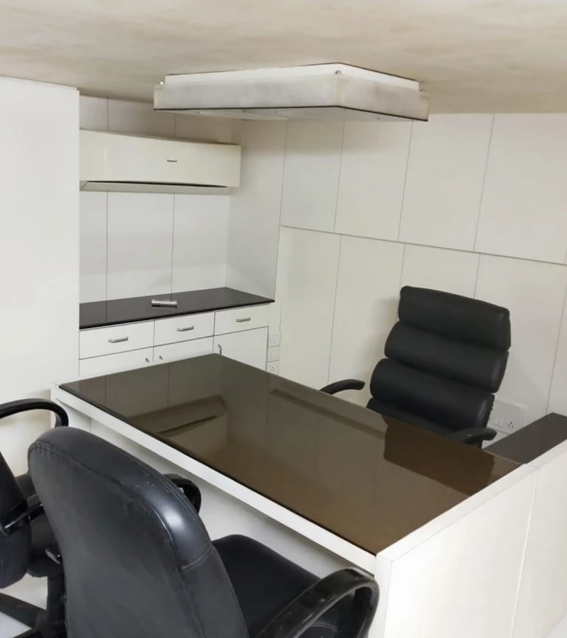 Cpz Officephoto Page 0001 - Crystal Plaza, Andheri West