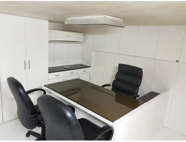 Cpz Officephoto Page 0001 - Crystal Plaza, Andheri West