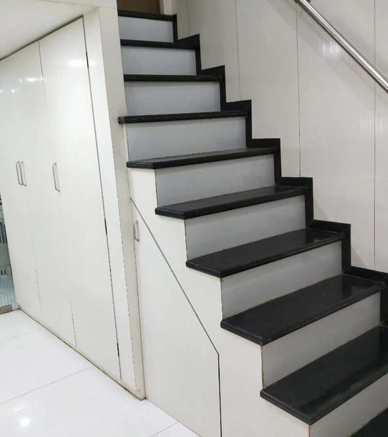 Cpz Officephoto Page 0007 - Crystal Plaza, Andheri West