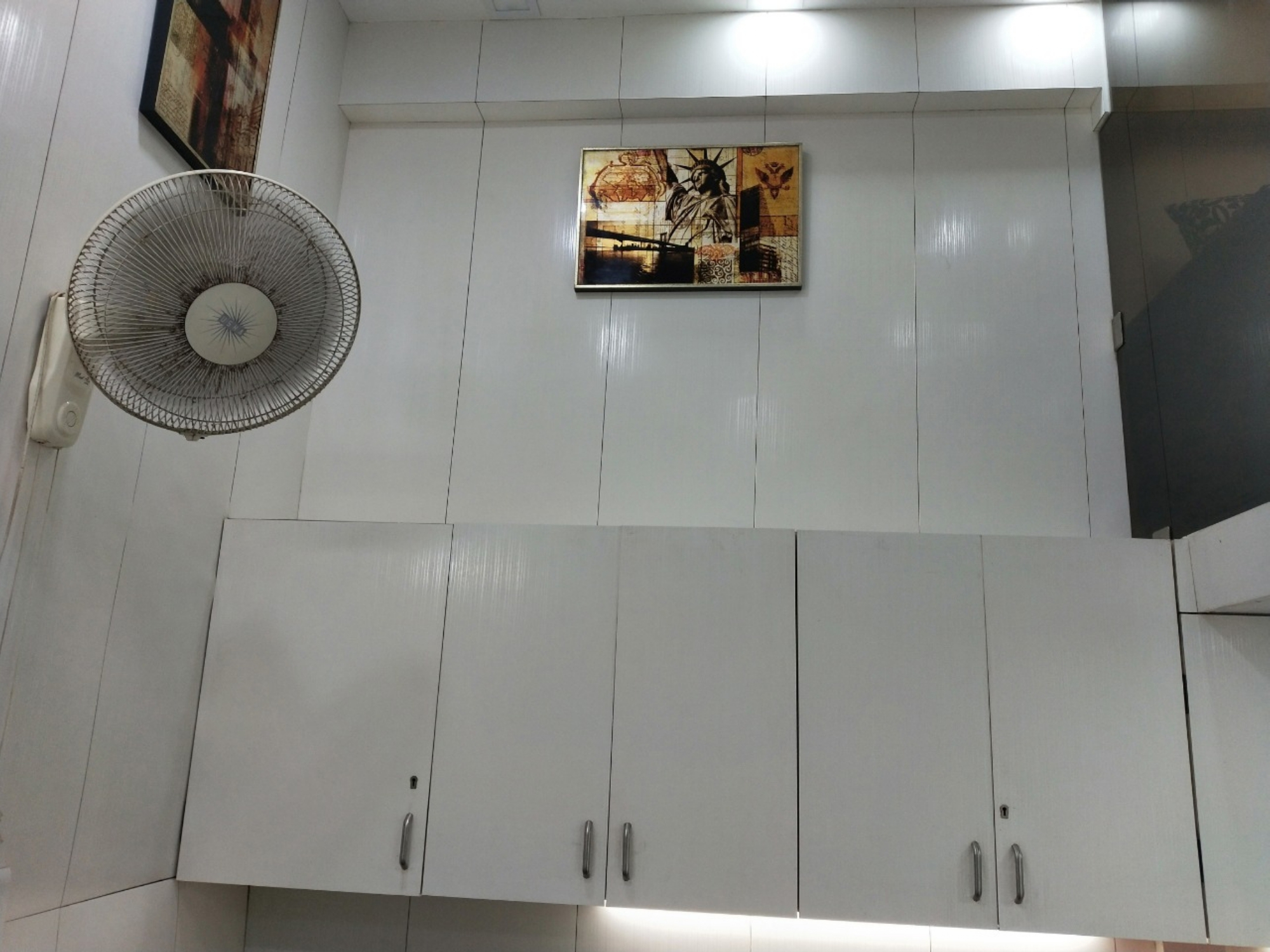 Cpz Officephoto Page 0013 - Crystal Plaza, Andheri West