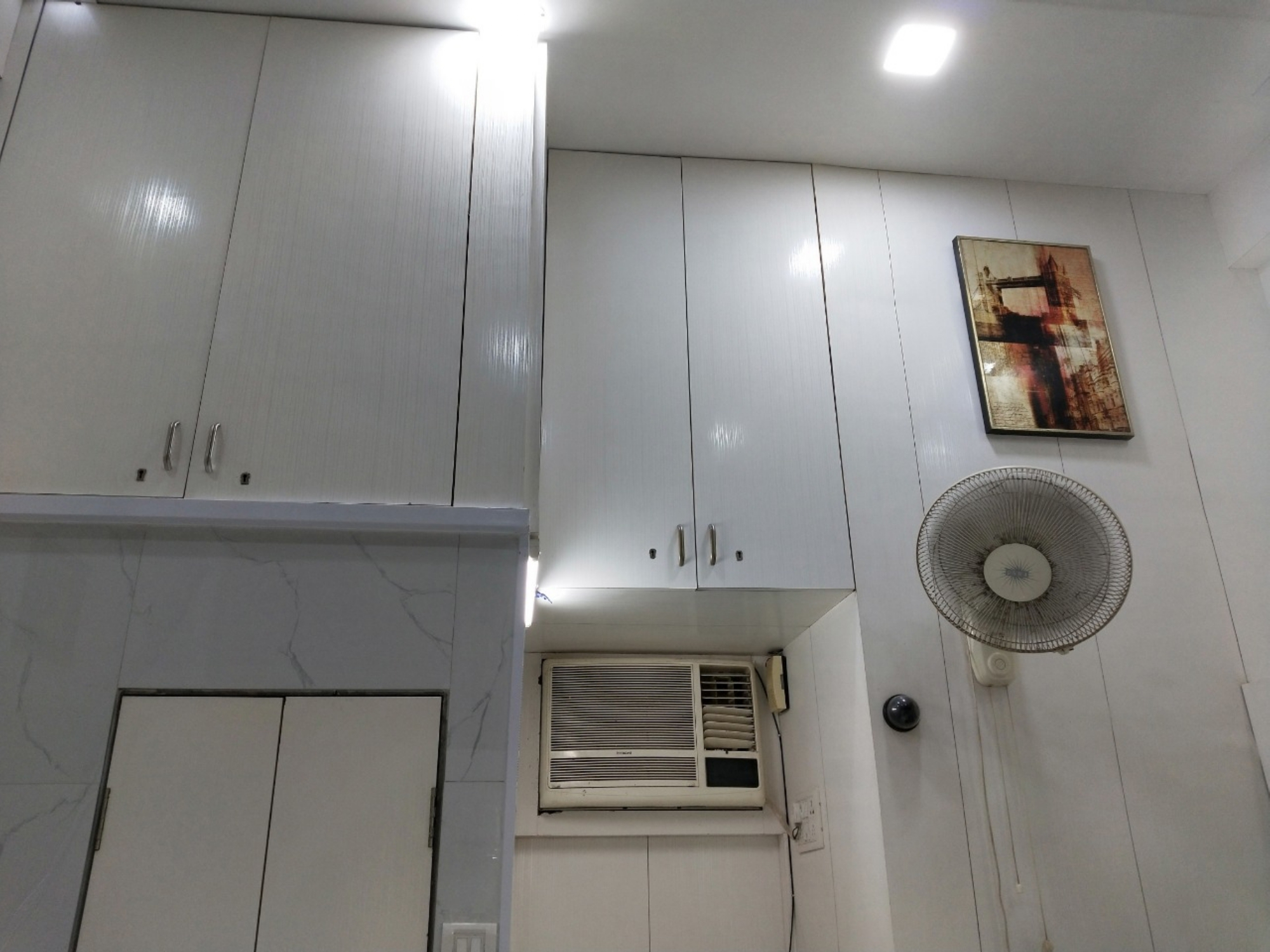 Cpz Officephoto Page 0014 - Crystal Plaza, Andheri West