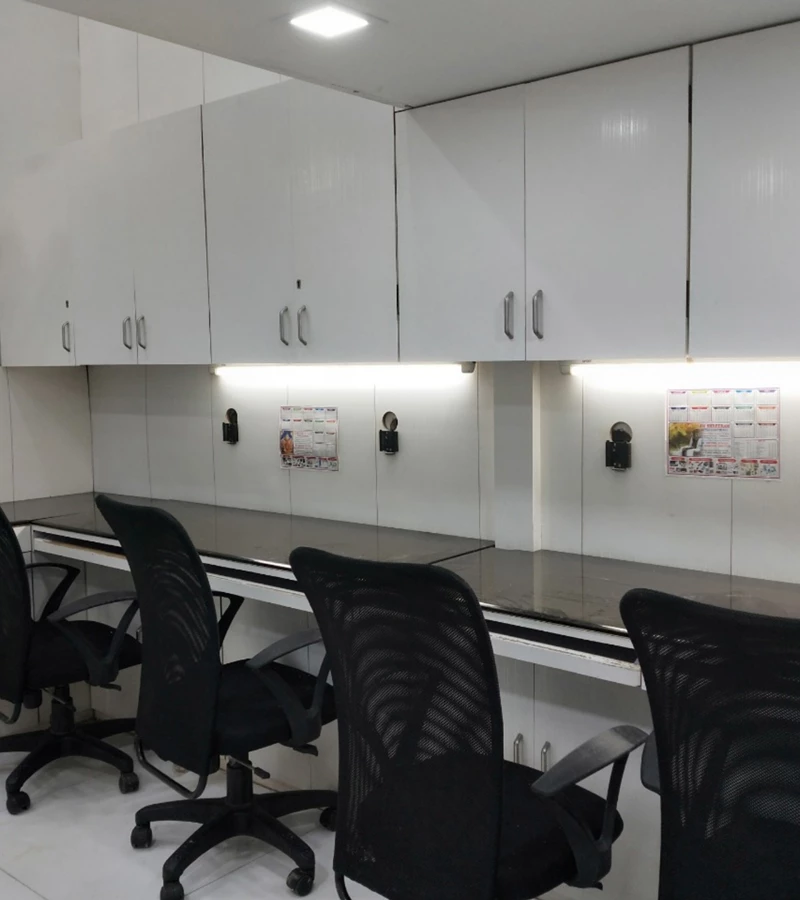 Cpz Officephoto Page 0015 - Crystal Plaza, Andheri West