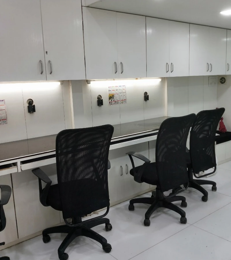 Cpz Officephoto Page 0016 - Crystal Plaza, Andheri West