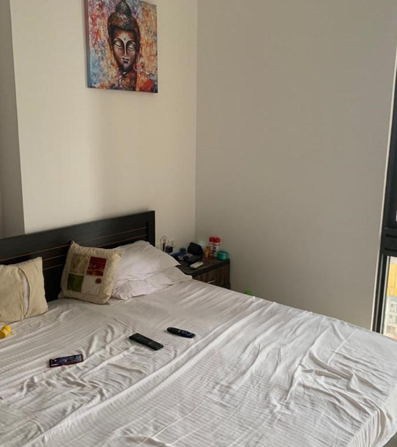 13 - Lodha Allura, Worli