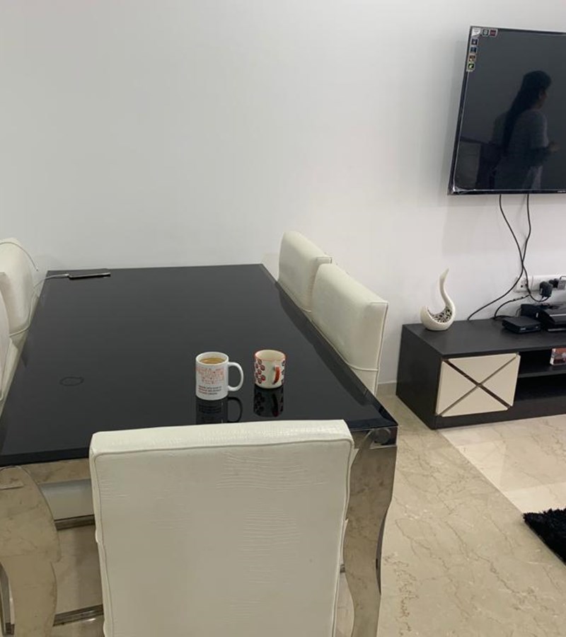 14 - Lodha Allura, Worli