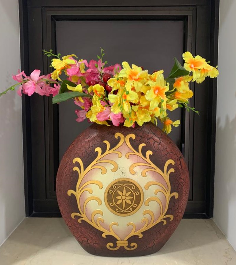 19 - Lodha Allura, Worli