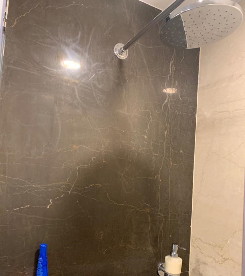 20 - Lodha Allura, Worli