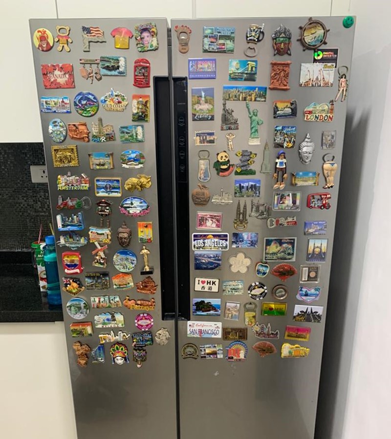 22 - Lodha Allura, Worli