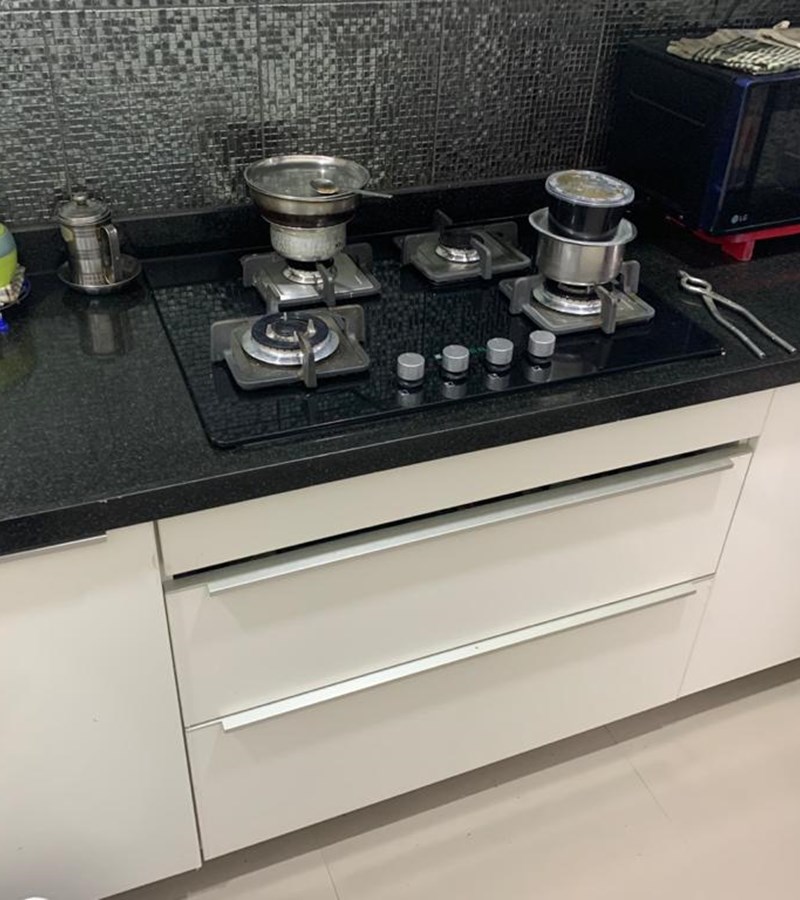 23 - Lodha Allura, Worli