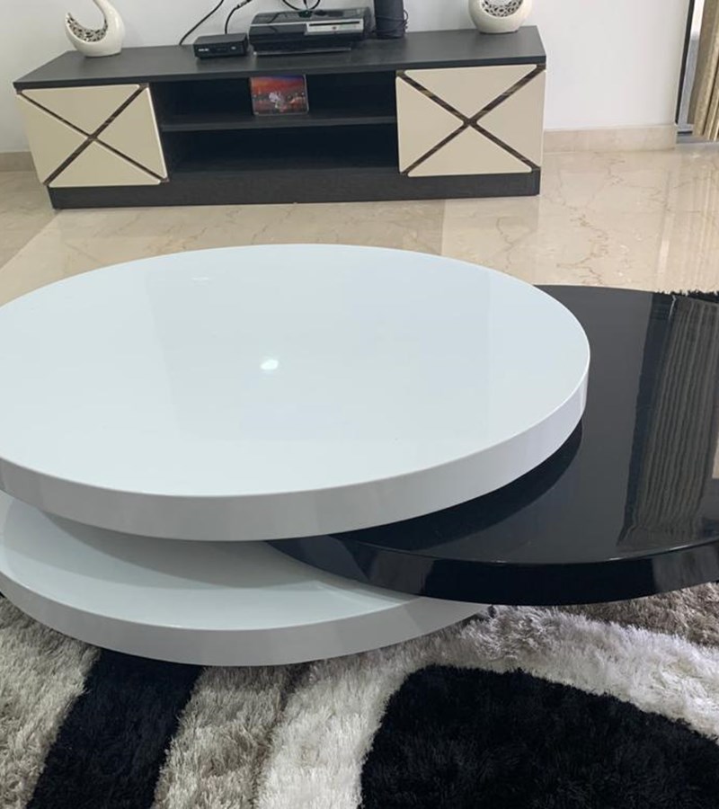 28 - Lodha Allura, Worli