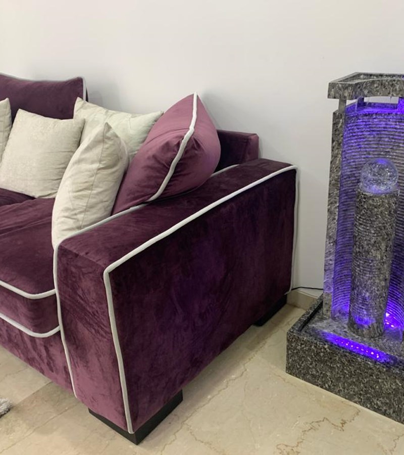 30 - Lodha Allura, Worli