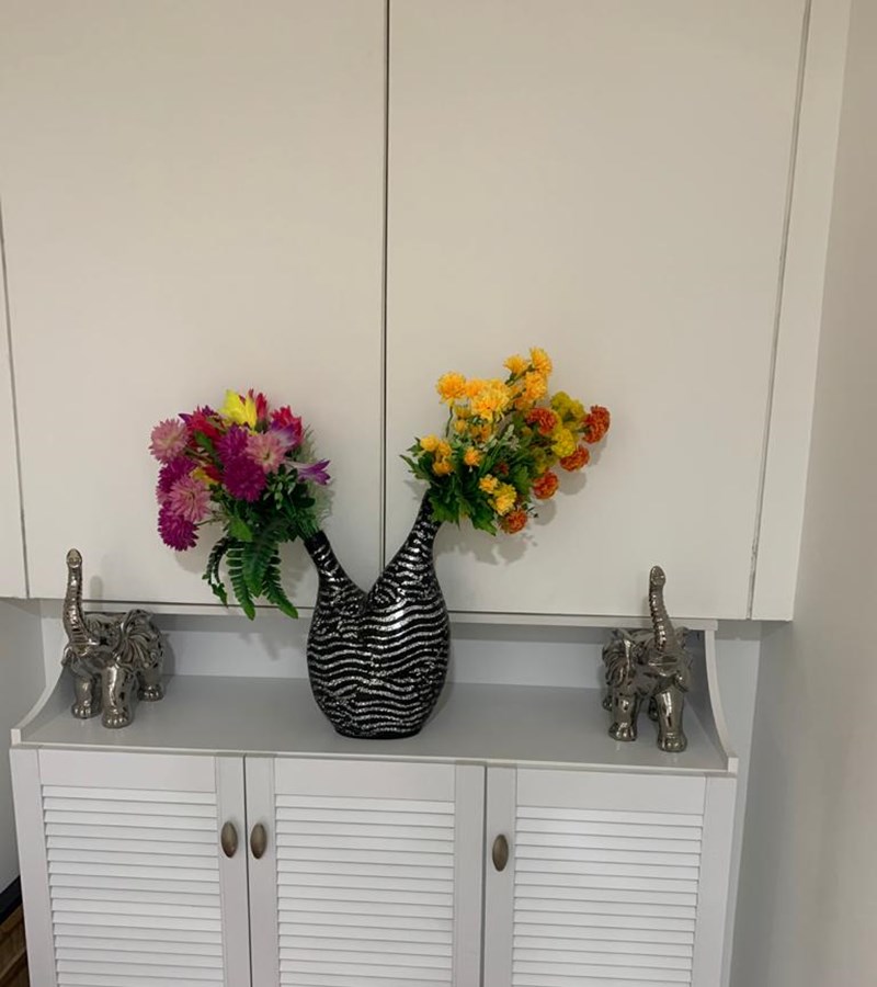 5 - Lodha Allura, Worli