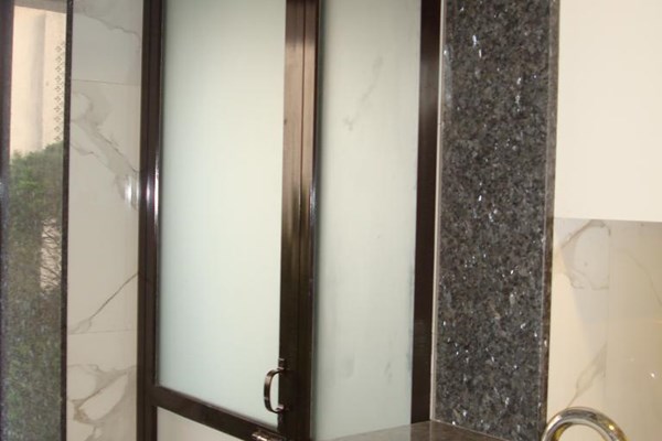 Flat for sale in Turf View, Worli
