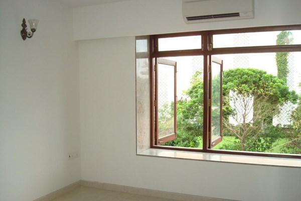 Flat for sale in Turf View, Worli
