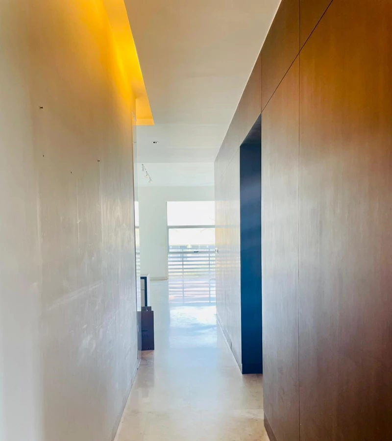 15 - Writers Residences, Bandra West