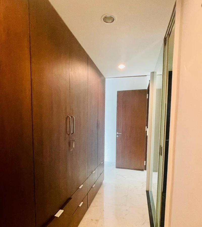 27 - Writers Residences, Bandra West