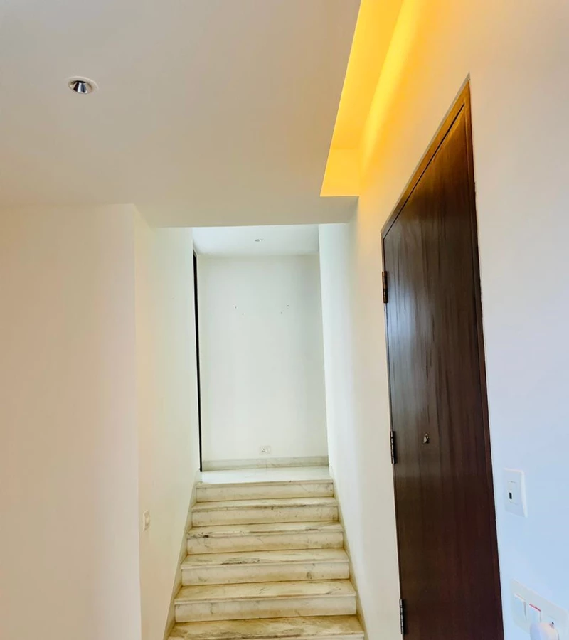 30 - Writers Residences, Bandra West