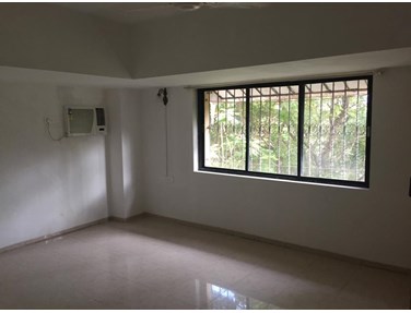 2 - Convent View Apartment, Bandra West