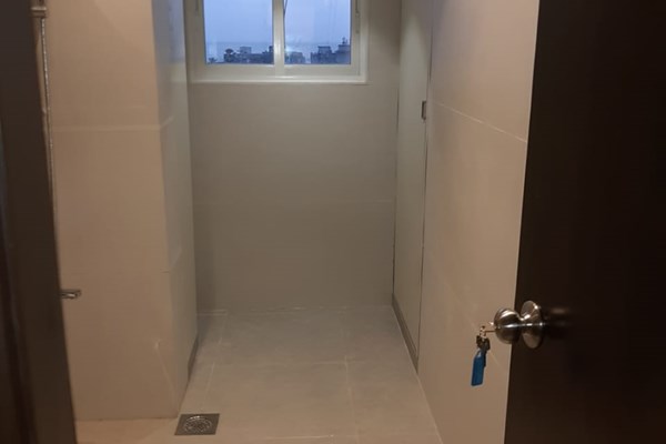 Flat on rent in Everest Apartments, Bandra West