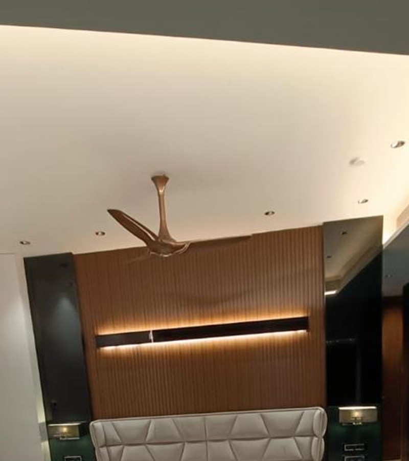 3 - Lodha World View, Lower Parel