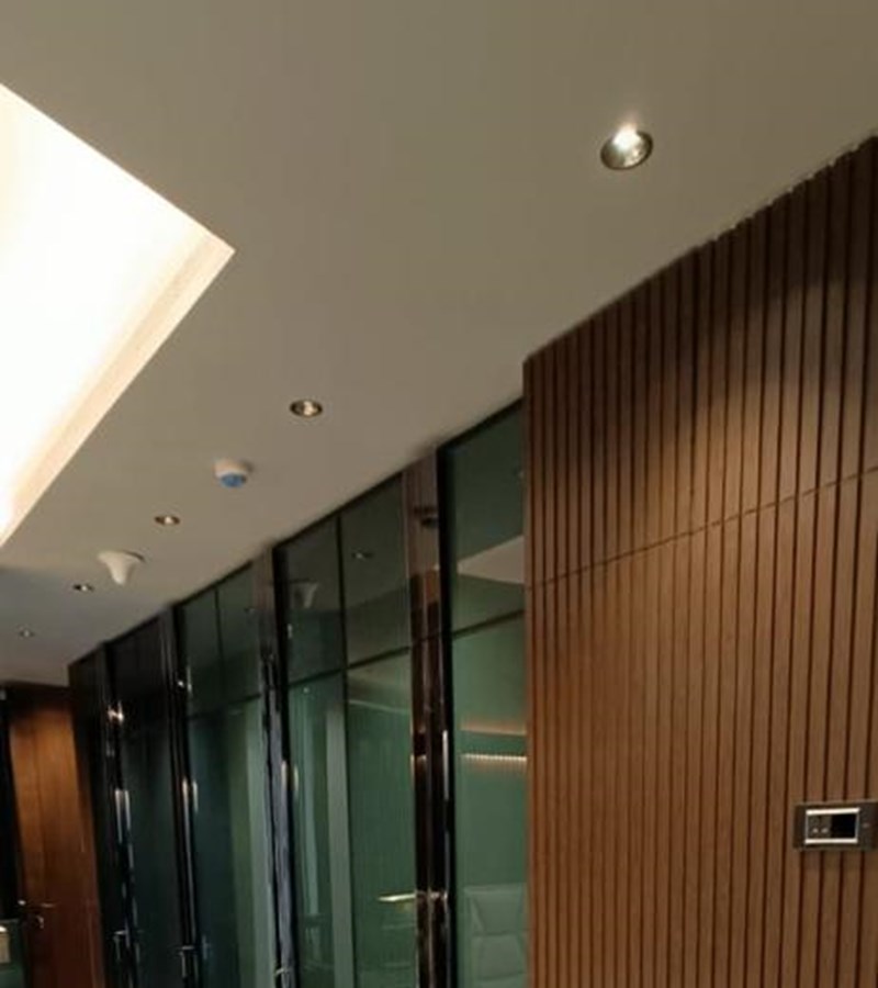 6 - Lodha World View, Lower Parel