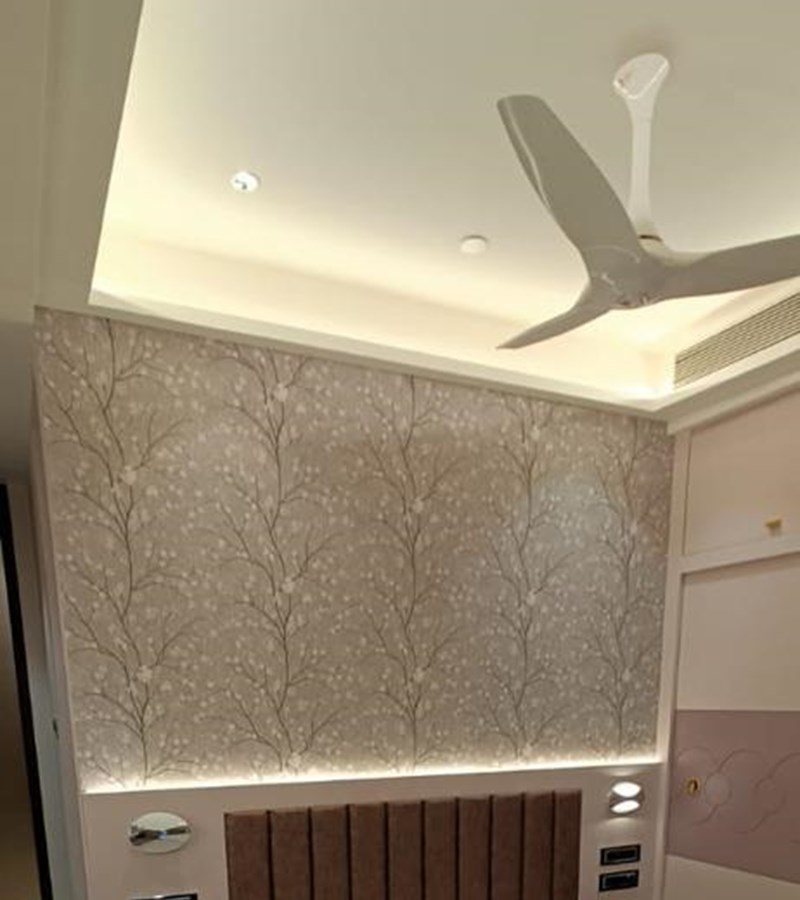 7 - Lodha World View, Lower Parel