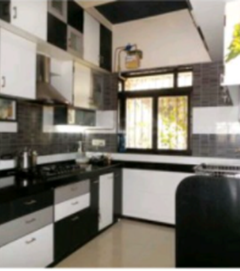 3 - Atlanta Heights, Prabhadevi