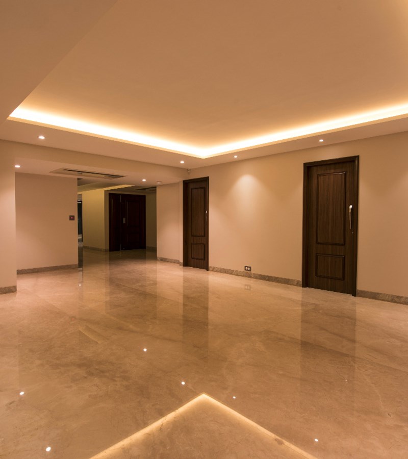 4 - Khushi Belmondo, Santacruz West