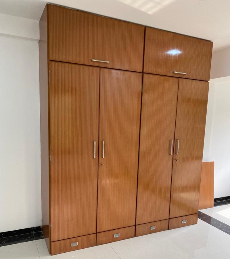 10 - Apsara Cosmopolitan, Bandra West