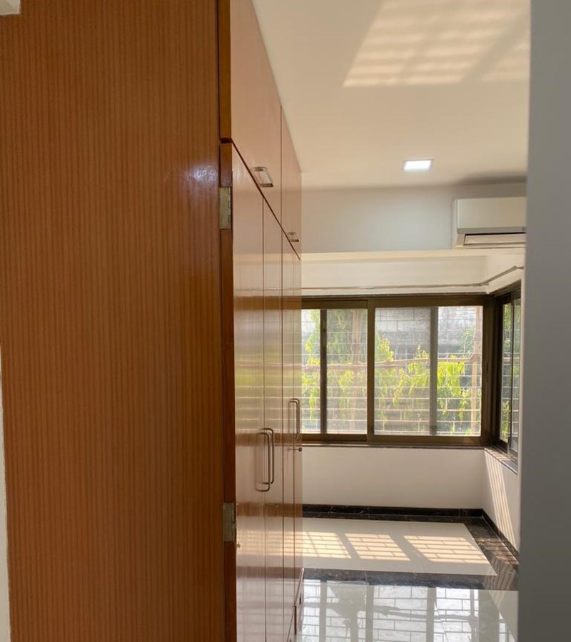 17 - Apsara Cosmopolitan, Bandra West